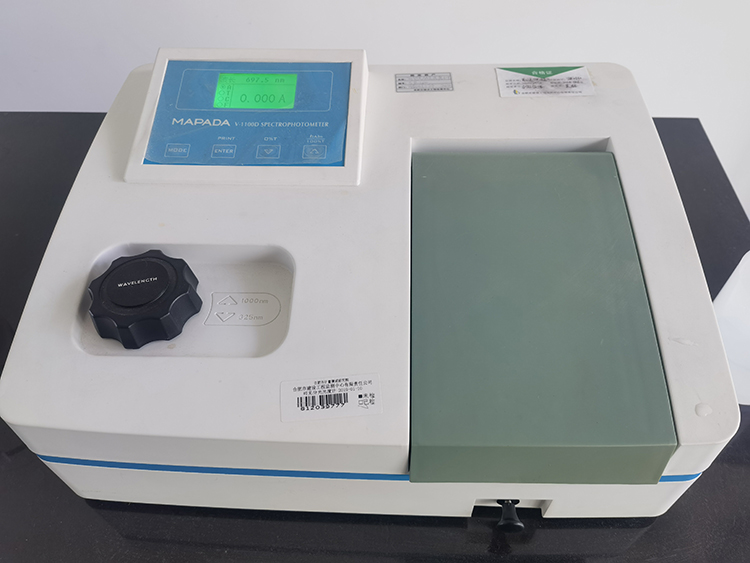 V-1100D ҊֹӋ.jpg