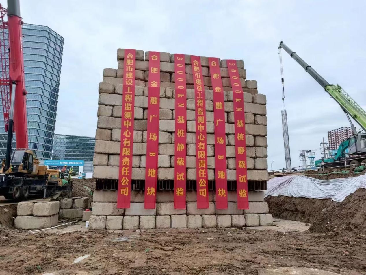 ՜yh(dn)ʹ (sh)(j)س --O(jin)y30000KNעodԇ 