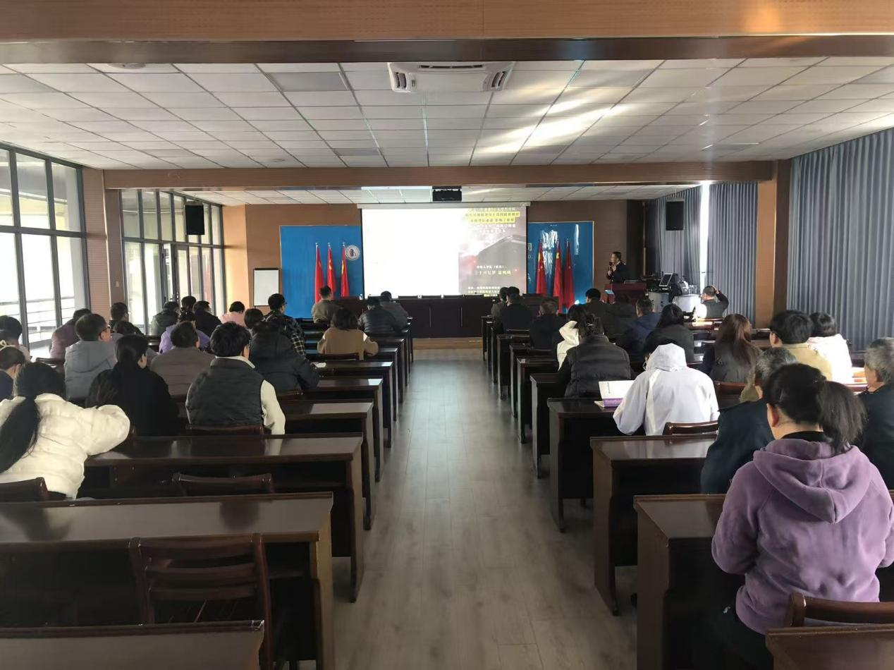 圖片1.png 圖片1.png