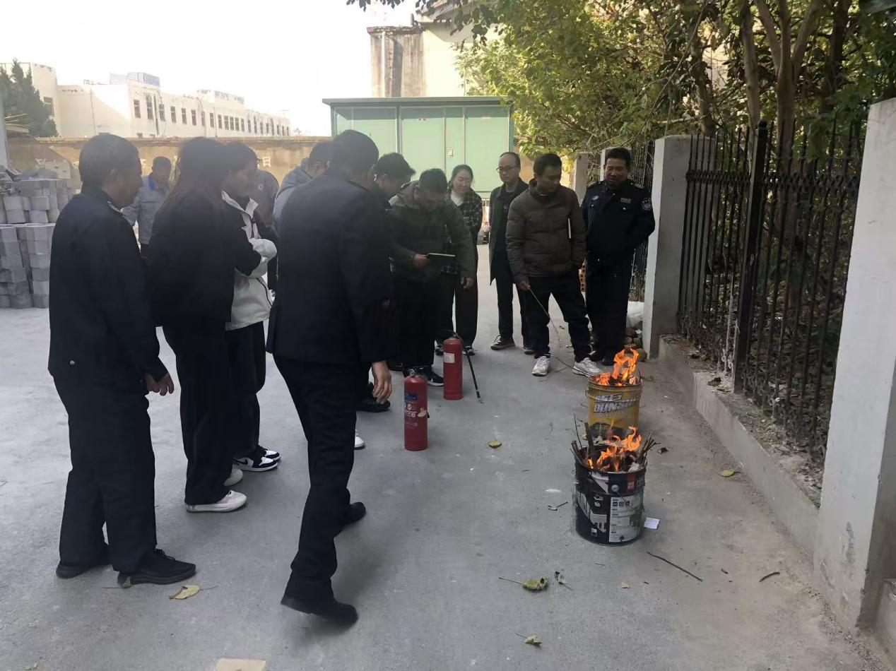 圖片2.png 圖片2.png