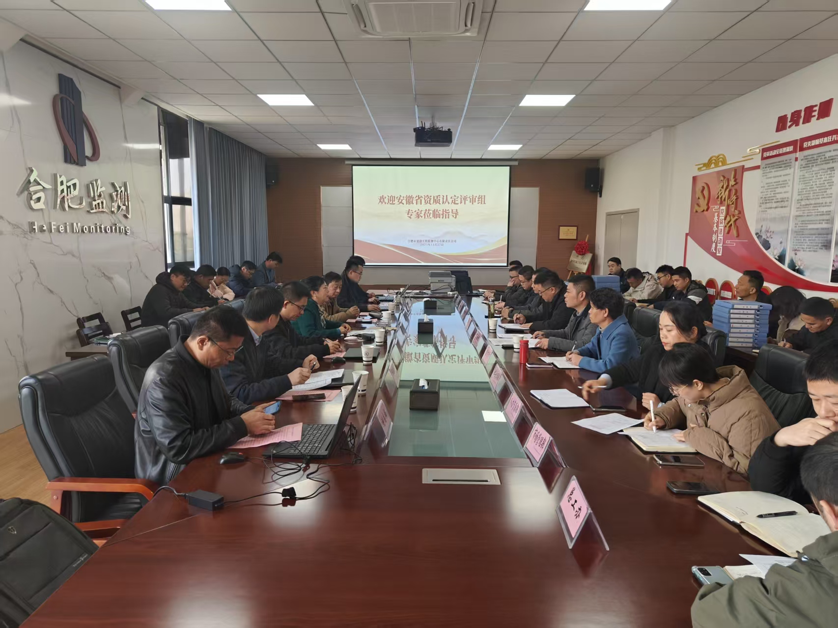 圖片1.png 圖片1.png