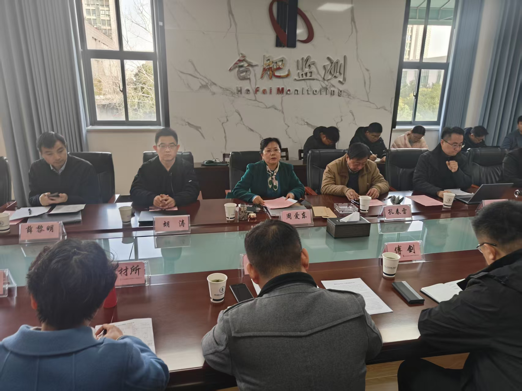 圖片2.png 圖片2.png